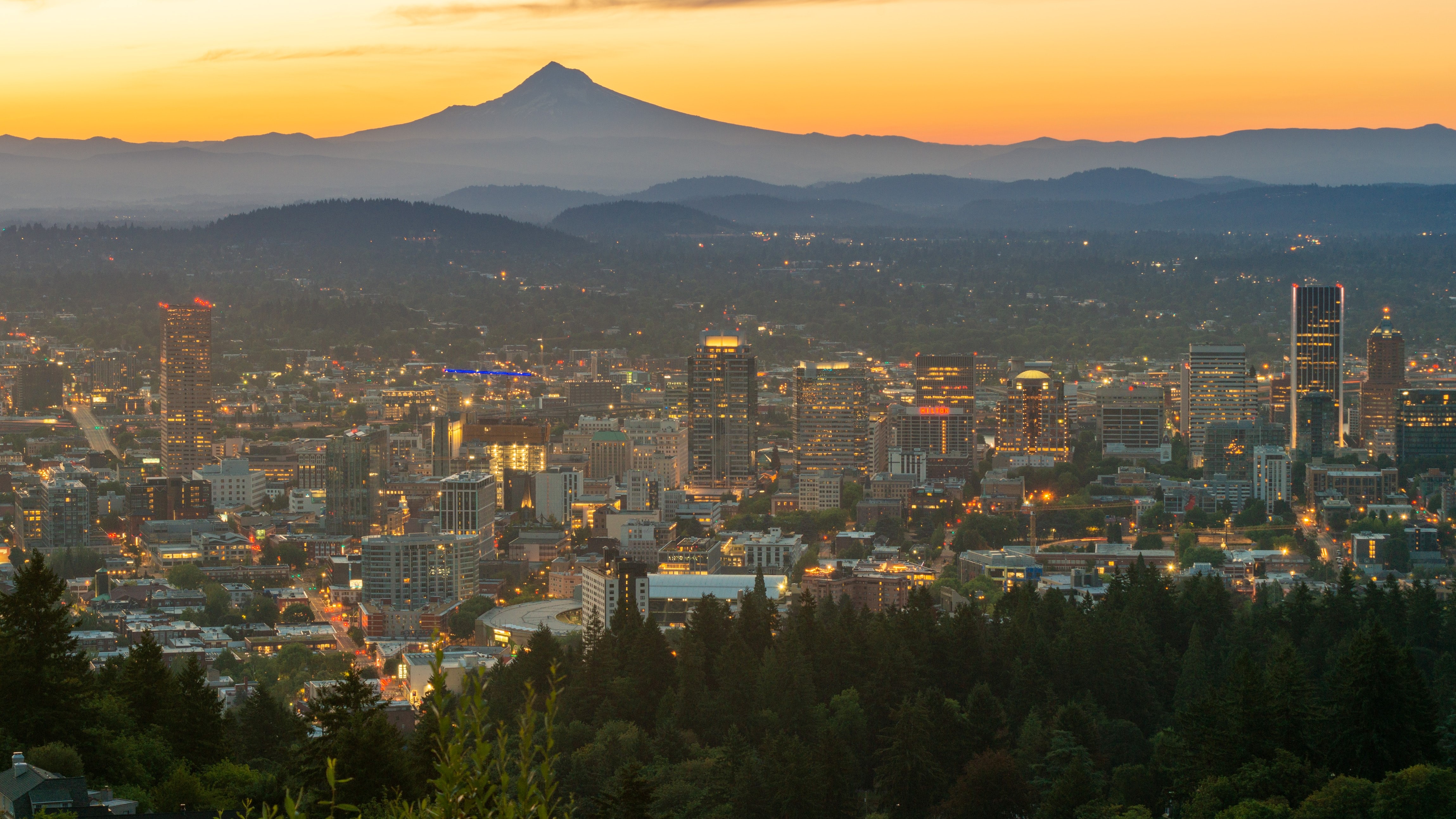 Addressing Native Homelessness with Culturally Appropriate Housing ...