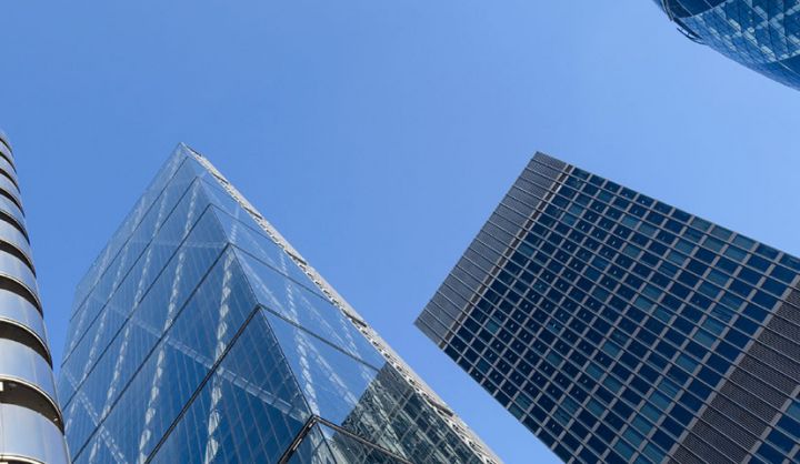 View of Strategic Fiscal Management for a Crisis — and Beyond | Data-Smart City ...