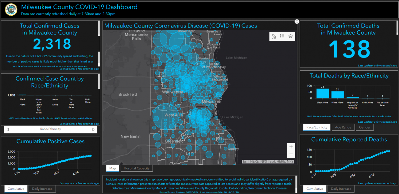 covid_mapping_mi.png