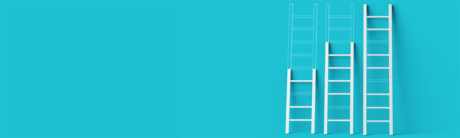growing-fairly-artwork_cover_1600_480.png