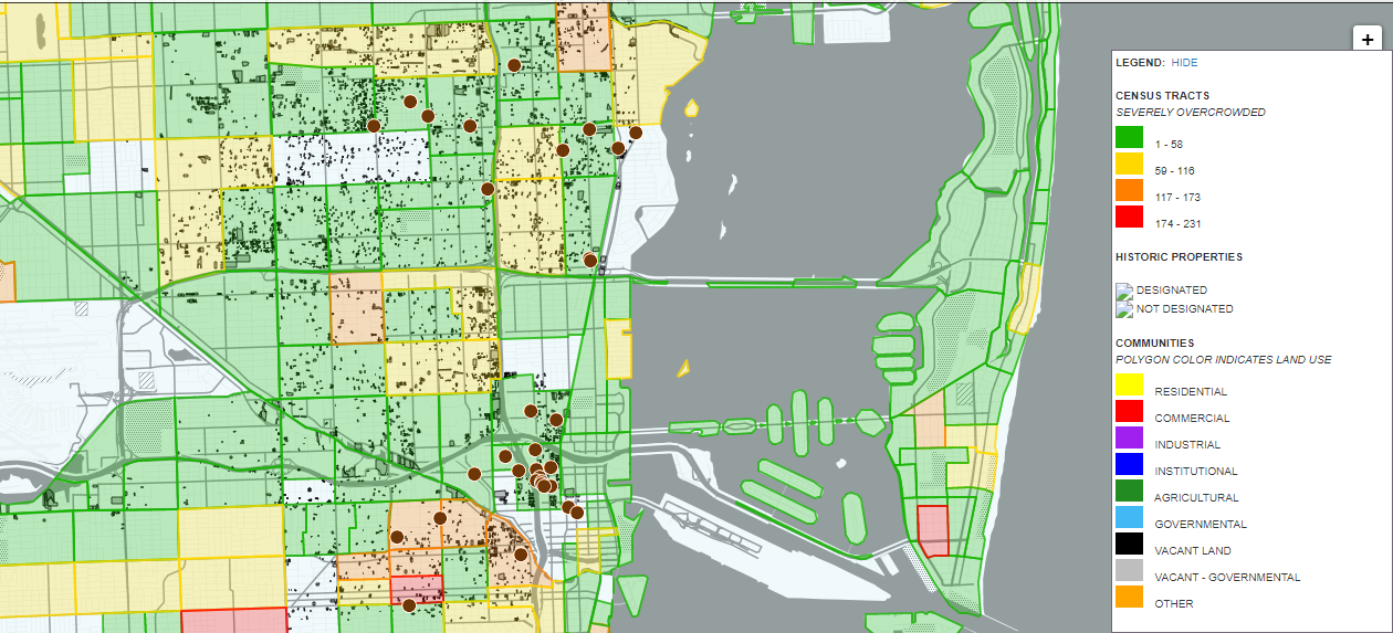 map_2.png