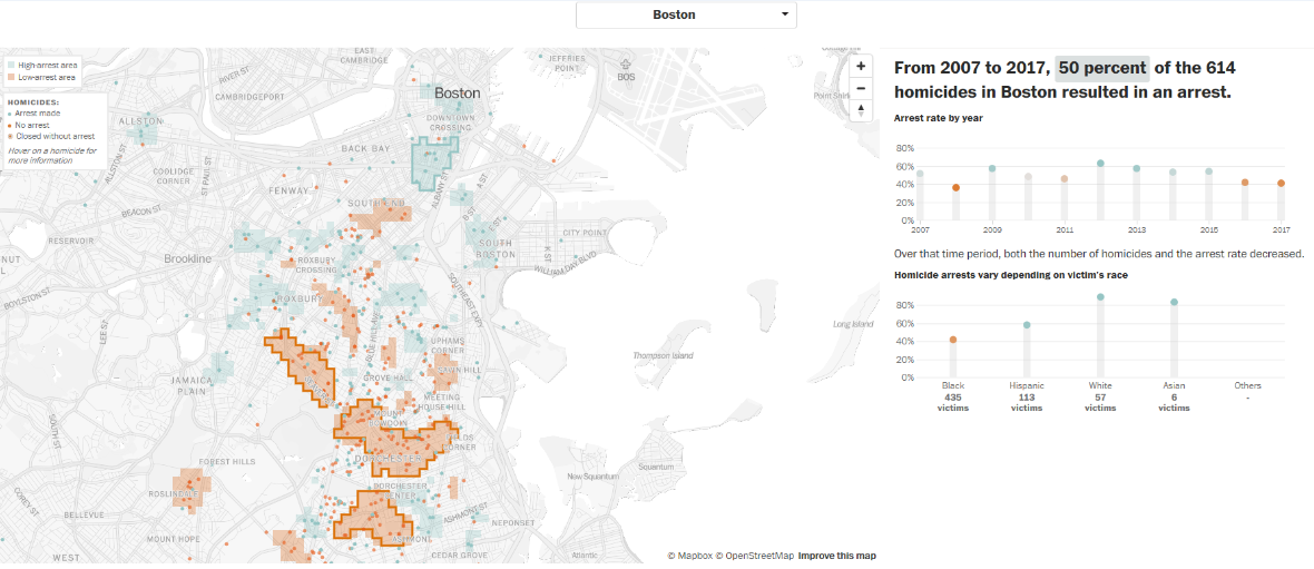 WaPo-map-3