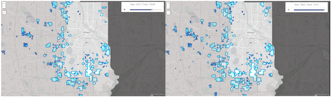 MN Map Housing 2