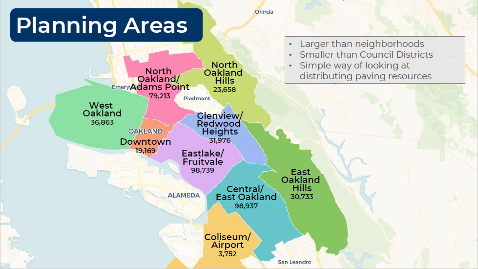 oakdot_planning_areas.png