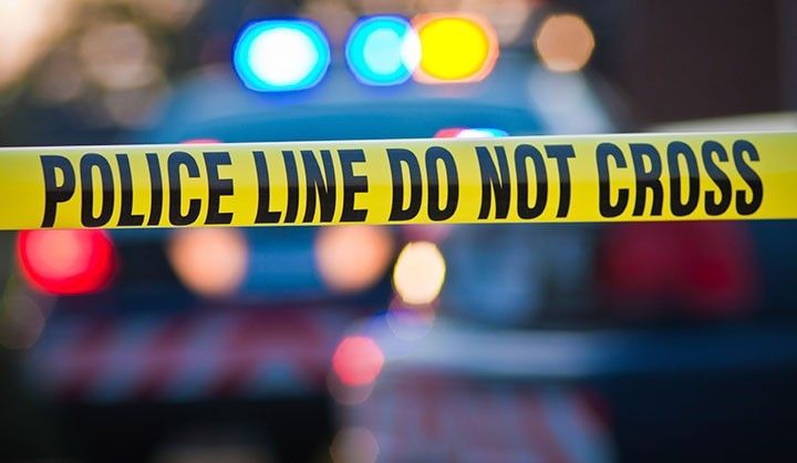 Is It Time to Open-Source Predictive Policing? | Data-Smart City Solutions