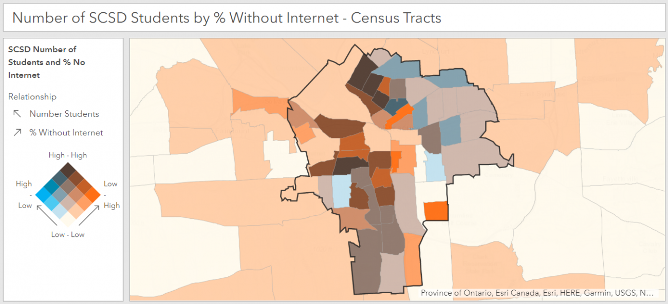 syracuse_internet_access_covid.png