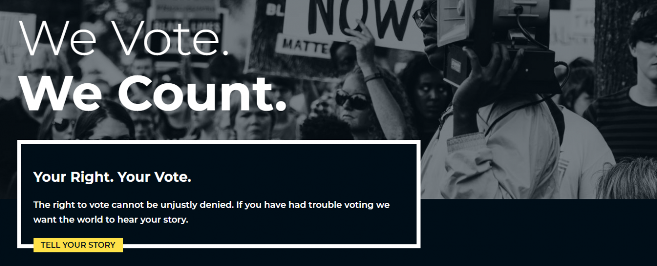 we_vote_story_portal.png