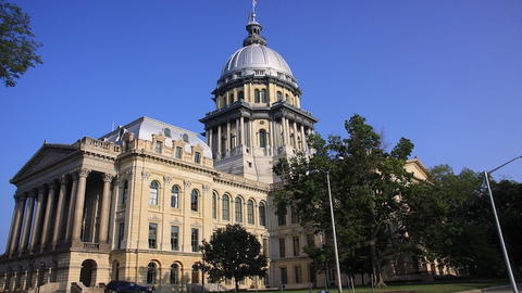 14627839938_eb3c31c91e_c.jpg