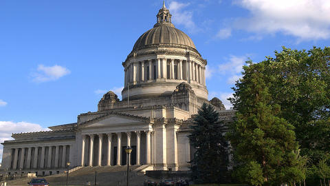 5962883335_58cebcb414_c.jpg