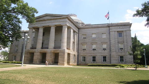 751768884_01e9f2e3f4_c.jpg