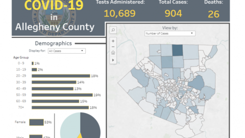 allegheny_county_covid_l.png