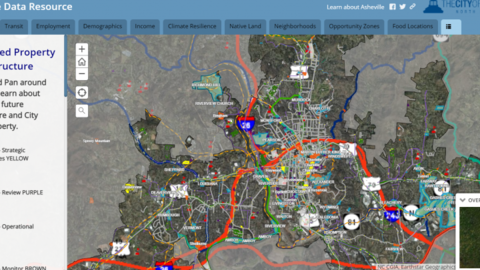 ashv_data_resource.png