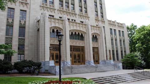 atlanta_city_hall.jpg