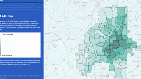 atlanta_listing.png