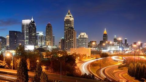 atlantadatasmartsmall_0.jpg