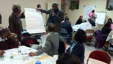 bfc_nyc-participatory-budgeting.jpg