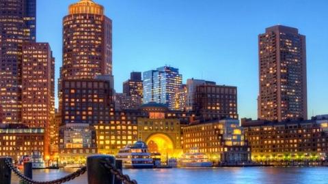boston-river-view-full.jpg