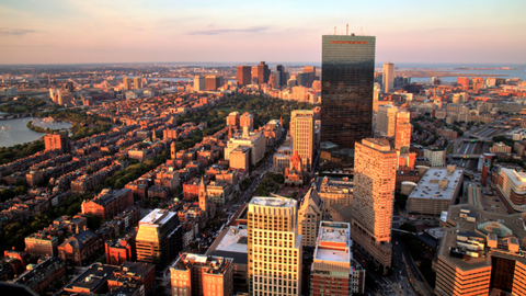 bostonwwcsmall.png
