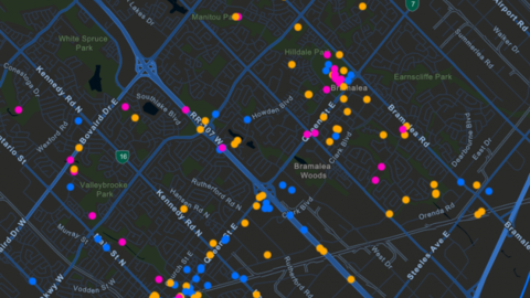brampton_large_listing.png