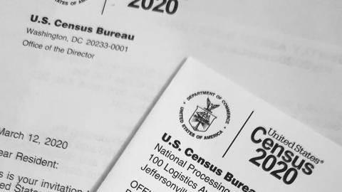 census_2020.jpg