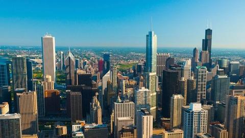 chicago-skyline-1-thumb_6.jpeg