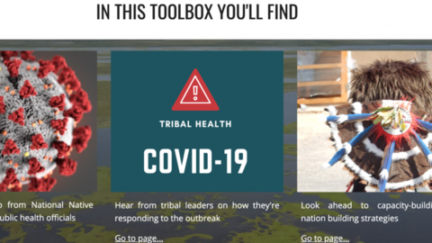 covid_19_nni_toolbox.png