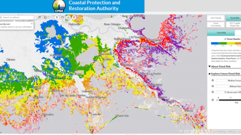 cpra_la_maps.png