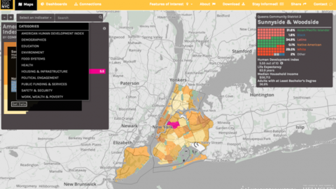 data2go_preview_listing.png