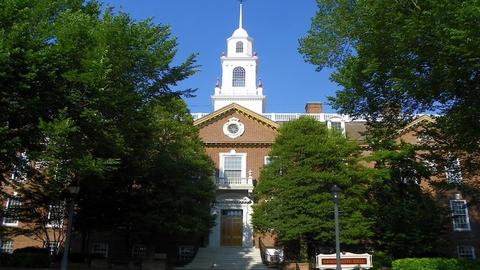delaware.jpg