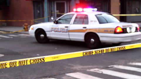 generic-police-thumb_1.png