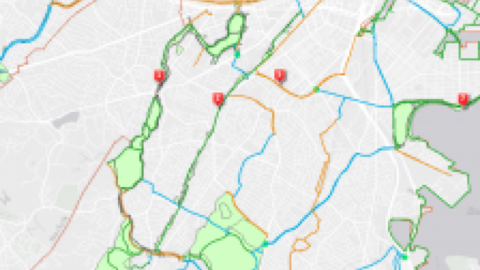 green_links_listing.png