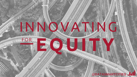 innovating_series_listing_image_1.png