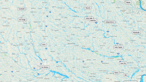 iowa_flood_ai_0_listing.png