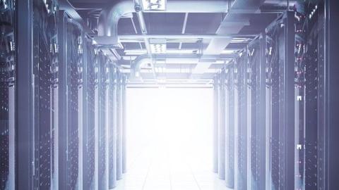istock_000036080430_small_0.jpg