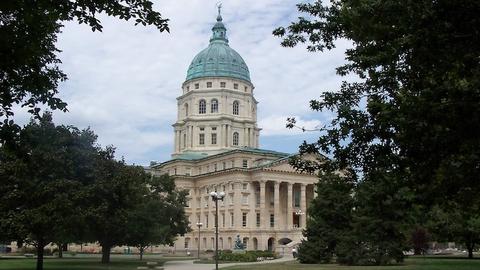 kansas.jpg