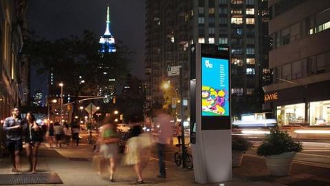 listing-linknyc-night.jpg