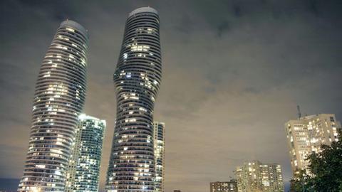mississauga_small.jpg