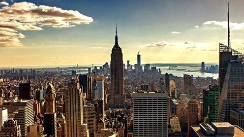 nyc2_small.jpg