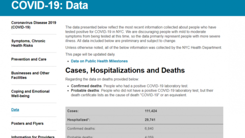 nyc_covid_listing.png
