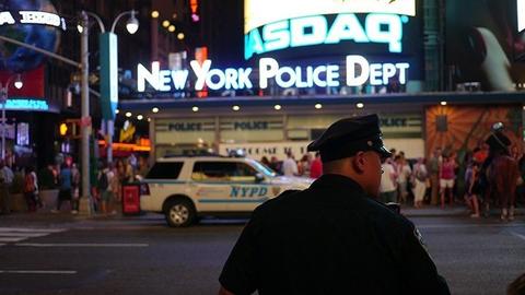 nypdsocialmediasmall.jpeg