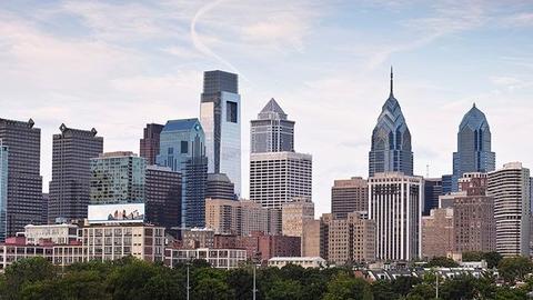 phillysmall.jpeg