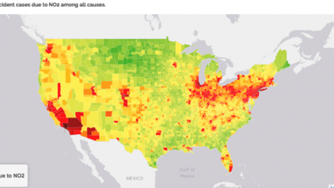 pollutionmap1_listing.png