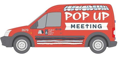 popupsmall.jpg