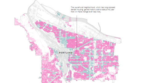 portland_or_mm.png