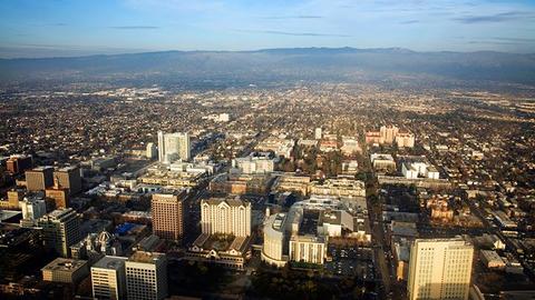 sanjose2small.jpg