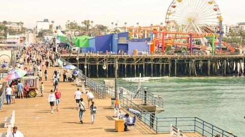 santa_monica_large.jpeg