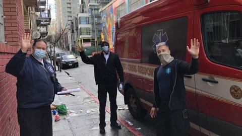 sf_scrt.jpg