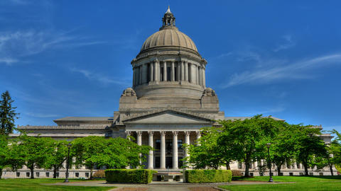 washington_state_capiol_building.jpg