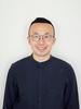 Headshot of Tony Yang