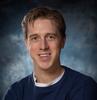 Headshot of Doug Priest